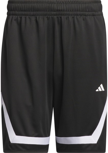 Performance IX1850 adidas Pro Block Şort indirimleri