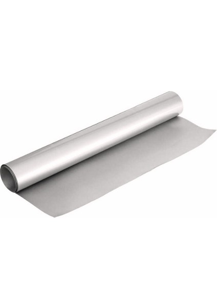 Metalize Karton 50X70 Gümüş Renk, 50 Adet, Okul Hobi Kırtasiye Malzemesi fiyatları