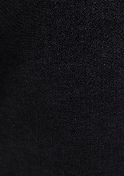 Martin Gri Smoke Jean Pantolon 8837824674