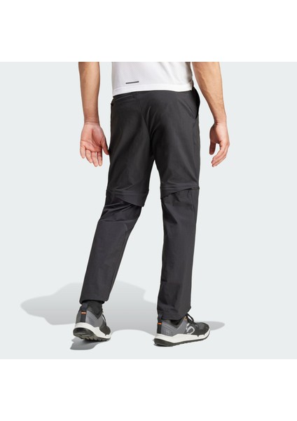 TERREX IZ3320 Terrex Multi Zip-Off Pantolon fiyatları