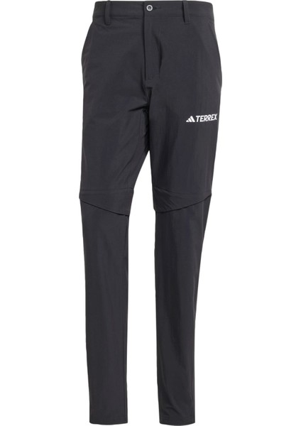 TERREX IZ3320 Terrex Multi Zip-Off Pantolon modelleri