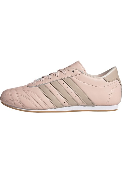 Originals JS0304 Taekwondo Ayakkabı fiyatları