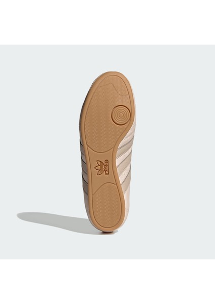 Originals JS0304 Taekwondo Ayakkabı indirimleri