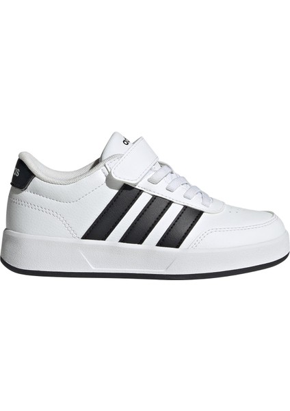 Sportswear JS3688 Breaknet 3.0 Çocuk Ayakkabısı