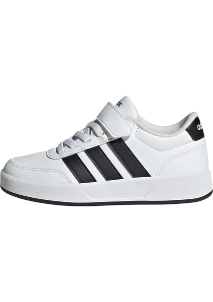 Sportswear JS3688 Breaknet 3.0 Çocuk Ayakkabısı fiyatları