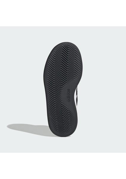 Sportswear JS3688 Breaknet 3.0 Çocuk Ayakkabısı indirimleri