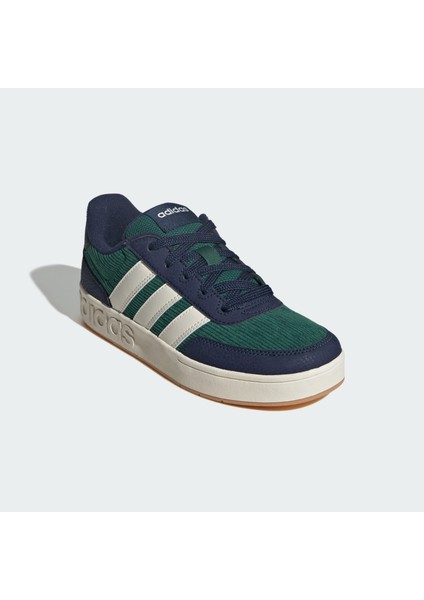 Sportswear JS2014 Breakbase Çocuk Ayakkabısı fiyatları