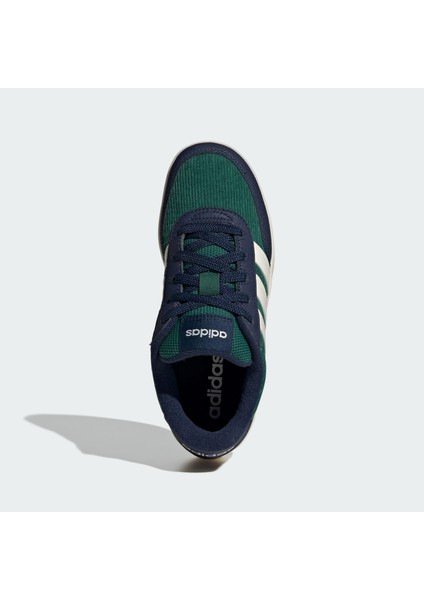 Sportswear JS2014 Breakbase Çocuk Ayakkabısı modelleri