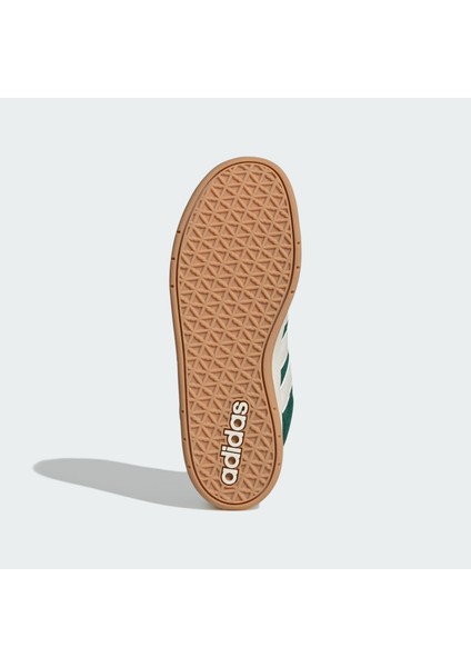 Sportswear JS2014 Breakbase Çocuk Ayakkabısı fırsatları