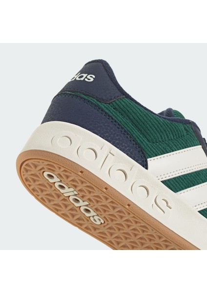 Sportswear JS2014 Breakbase Çocuk Ayakkabısı indirimleri