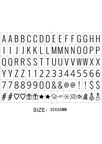 A5 LED Işıklı Yazı Panosu Lightbox fiyatları