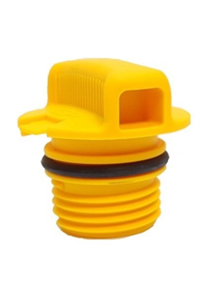 Motor Yağ Kapağı Euro5 1.3 Egea Lınea Doblo Iıı Iv Fıorıno Punto Nemo Bipper