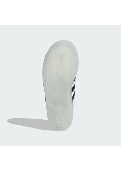 Originals JI0506 Superstar LED Lights Comfort Closure Ayakkabı fırsatları