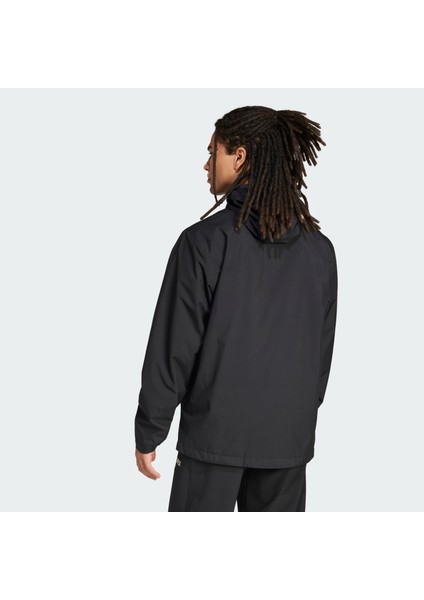 Erkek Siyah Mont MT ESS 3IN1 J JM8697 fiyatları