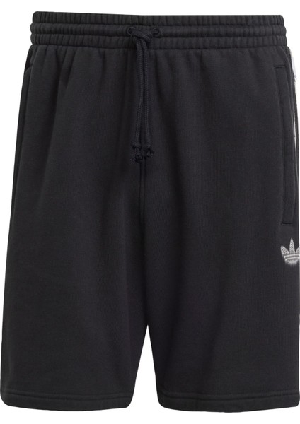 Originals JI5930 Skeleton Graphic Şort indirimleri