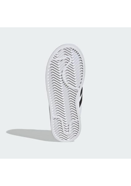 Originals JI0091 ADIDAS DISNEY PIXAR SUPERSTAR II COMFORT CLOSURE AYAKKABI fırsatları