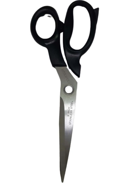 Tekstil Makası No : 10