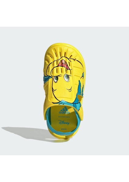 Sportswear IH1231 ADIDAS PIXAR DISNEY WATER ÇOCUK SANDALETİ fırsatları