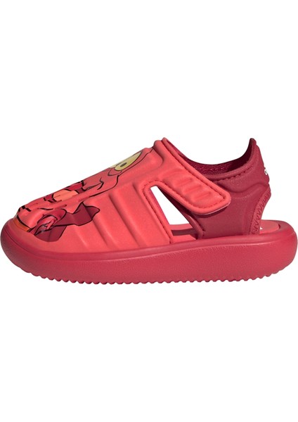 Sportswear IH1235 ADIDAS PIXAR WATER SANDAL DISNEY INFANT fiyatları