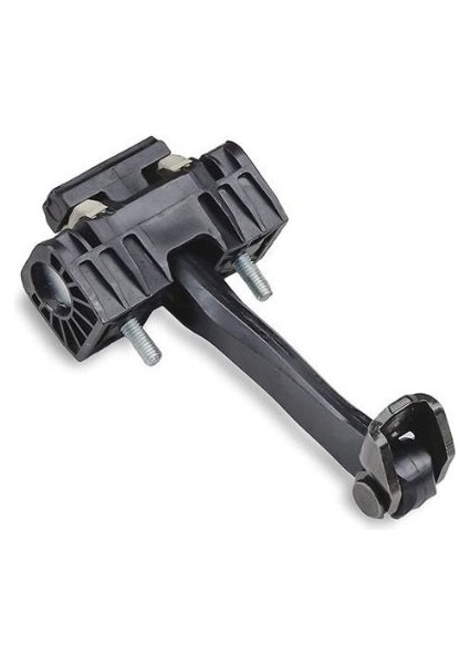 Arka Kapı Gergi Astra H 04-