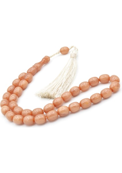 Zeyn Usta Işi Tombul Beyzi Model Katalin Tesbih 022 fiyatları