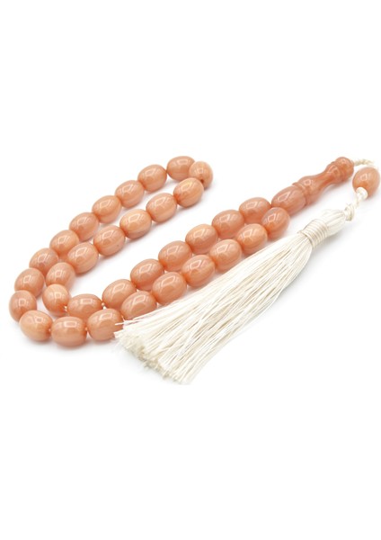 Zeyn Usta Işi Tombul Beyzi Model Katalin Tesbih 022 modelleri