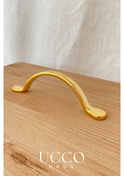 Metal Retro Ekmek Kutusu 31X21X18 cm – Ahşap Görünümlü Kapak - Geniş Hacimli Vintage Saklama Kutusu