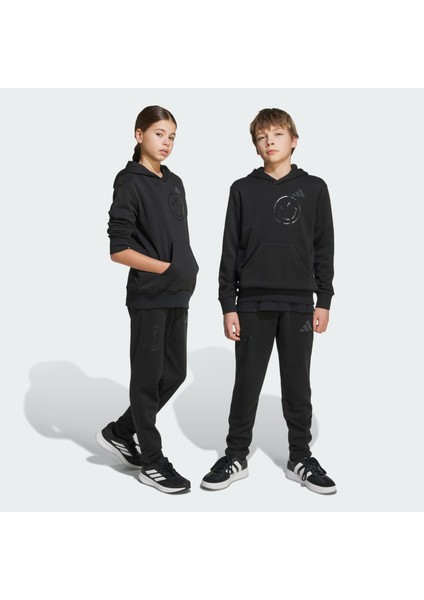 Sportswear JN2147 adidas x Smileyworld Çocuk Eşofman Altı