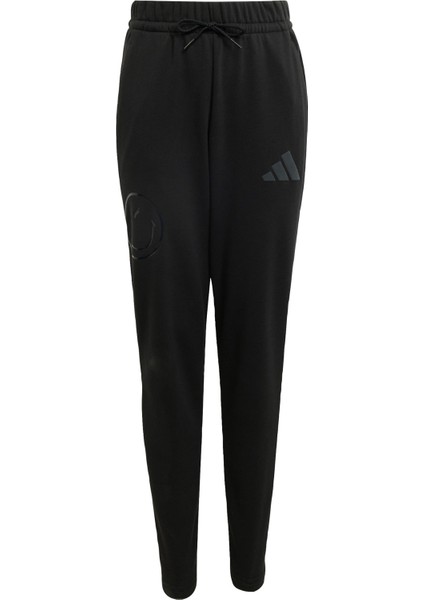 Sportswear JN2147 adidas x Smileyworld Çocuk Eşofman Altı modelleri