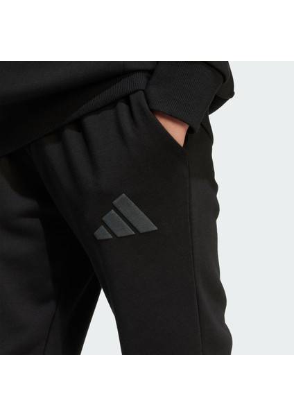 Sportswear JN2147 adidas x Smileyworld Çocuk Eşofman Altı fırsatları