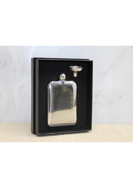 Hunili Matara Seti ALK3892