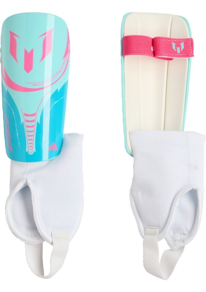 Performance JN7435 Messi Match Kids Tekmelik