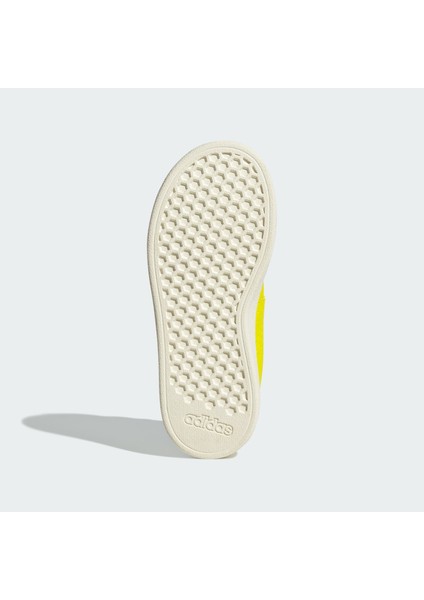Sportswear IH6252 adidas Smiley Advantage 2.0 Kids Ayakkabı indirimleri