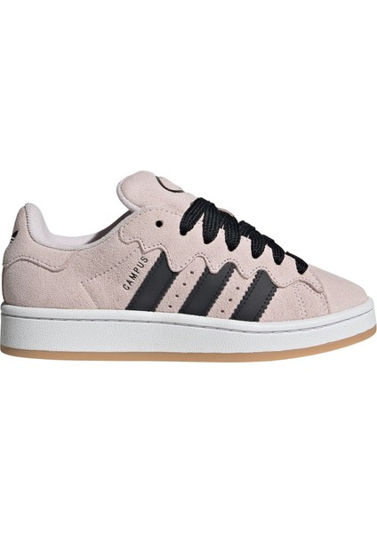 Originals JR0898 Campus 00s Çocuk Ayakkabısı