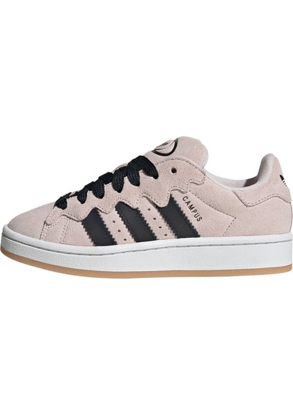 Originals JR0898 Campus 00s Çocuk Ayakkabısı fiyatları