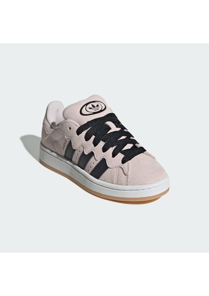 Originals JR0898 Campus 00s Çocuk Ayakkabısı modelleri