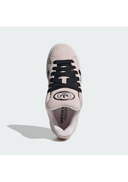 Originals JR0898 Campus 00s Çocuk Ayakkabısı fırsatları