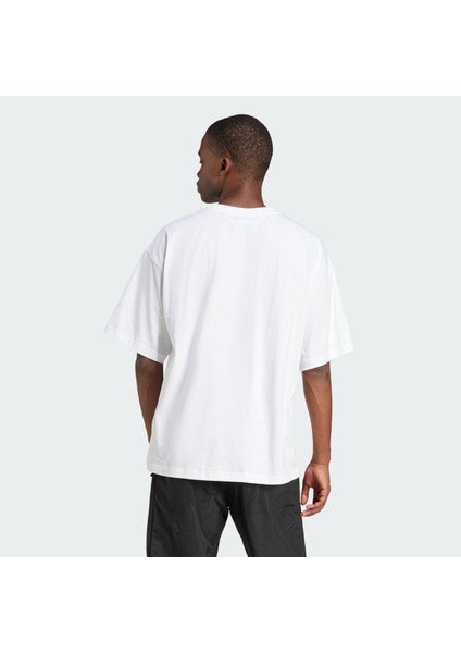 Originals JY6299 Adilenium Season 3 Fan Tee fiyatları