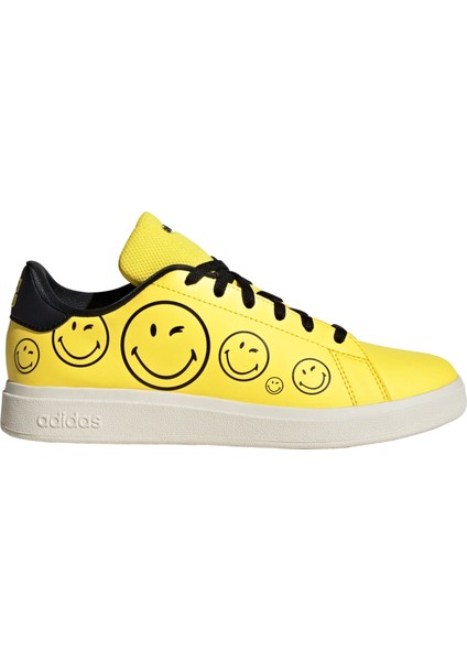 Sportswear IH6277 Advantage Base 2.0 Kids Ayakkabı