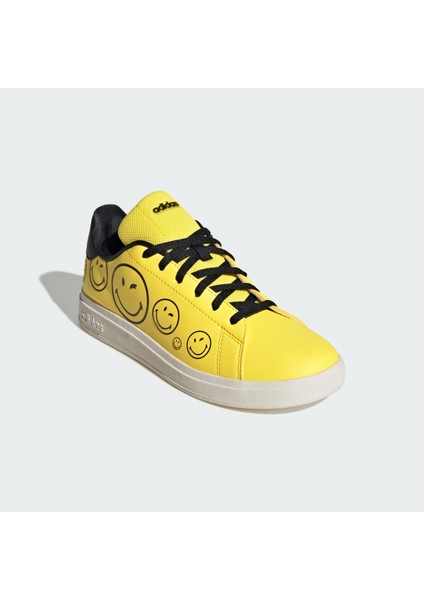 Sportswear IH6277 Advantage Base 2.0 Kids Ayakkabı fiyatları