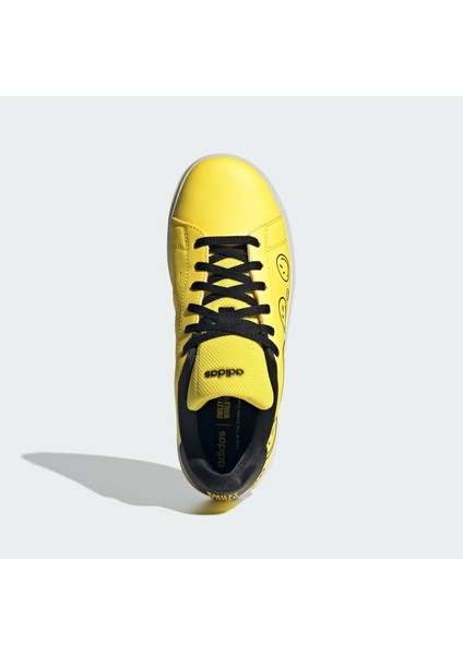 Sportswear IH6277 Advantage Base 2.0 Kids Ayakkabı modelleri