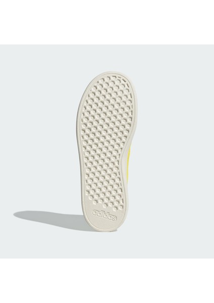 Sportswear IH6277 Advantage Base 2.0 Kids Ayakkabı fırsatları