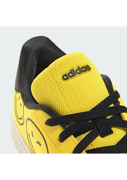 Sportswear IH6277 Advantage Base 2.0 Kids Ayakkabı indirimleri