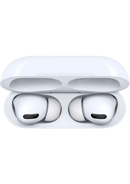 Air Pro 2 Anc Gürültü Engelleyici Bluetooth Kulaklık Ios Android Tüm Telefonlar ile Uyumlu modelleri