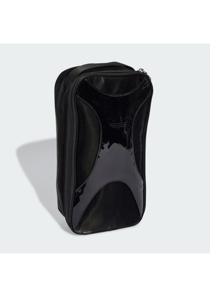 Originals JX5186 Cross Body Çanta