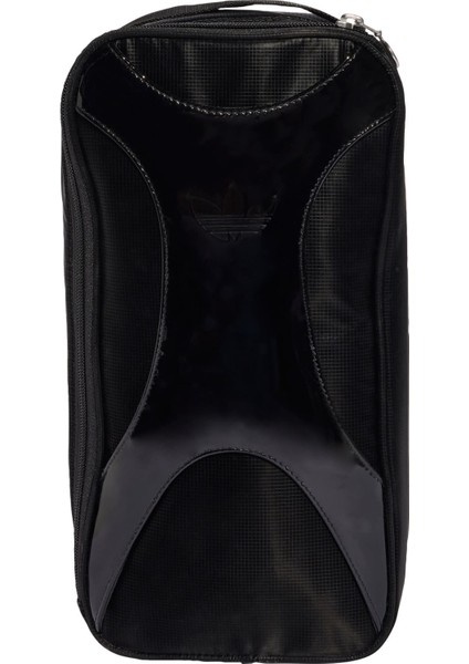 Originals JX5186 Cross Body Çanta fiyatları