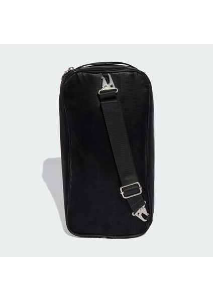 Originals JX5186 Cross Body Çanta modelleri