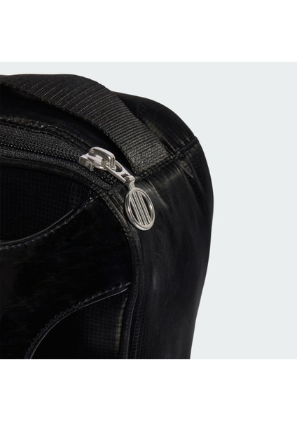 Originals JX5186 Cross Body Çanta fırsatları