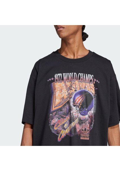 Originals JY6297 Adilenium Season 3 Fan Tee fırsatları