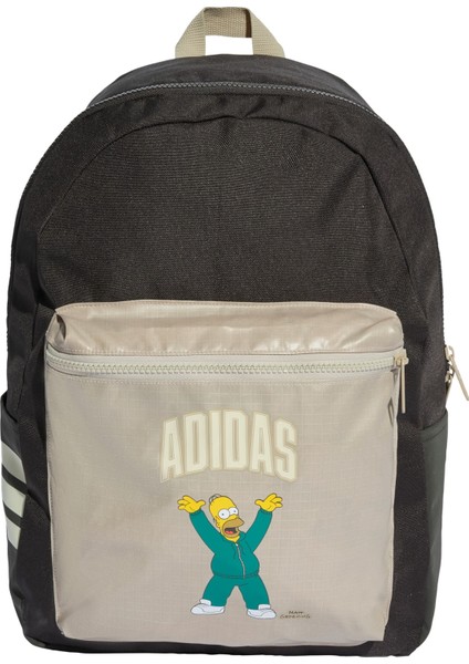 Performance JM4466 adidas The Simpsons Çocuk Sırt Çantası fiyatları